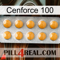 Cenforce 100 levitra1